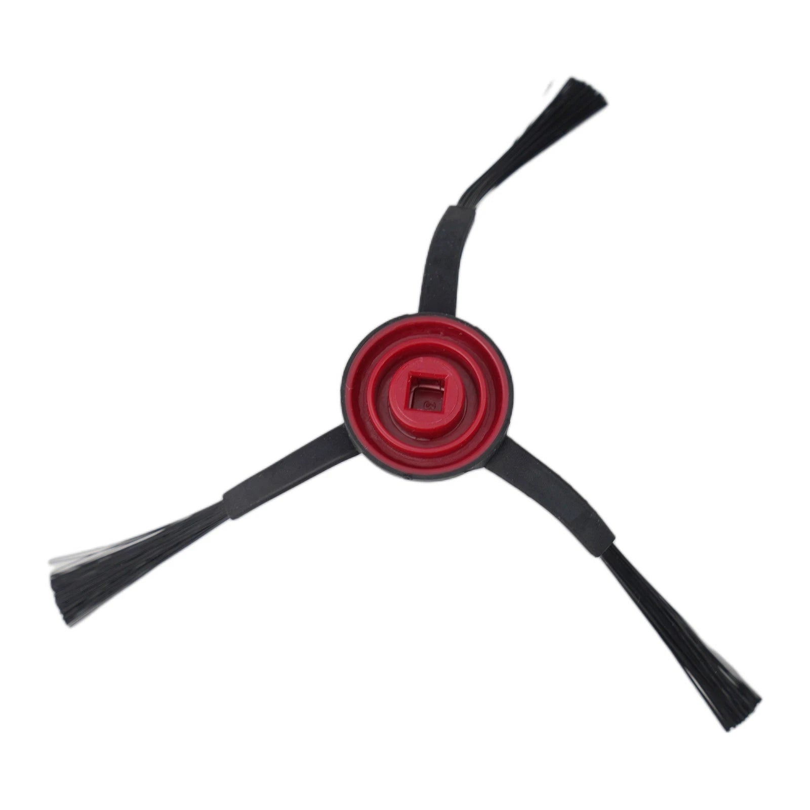 Side Brush and Filter Replacement Parts for