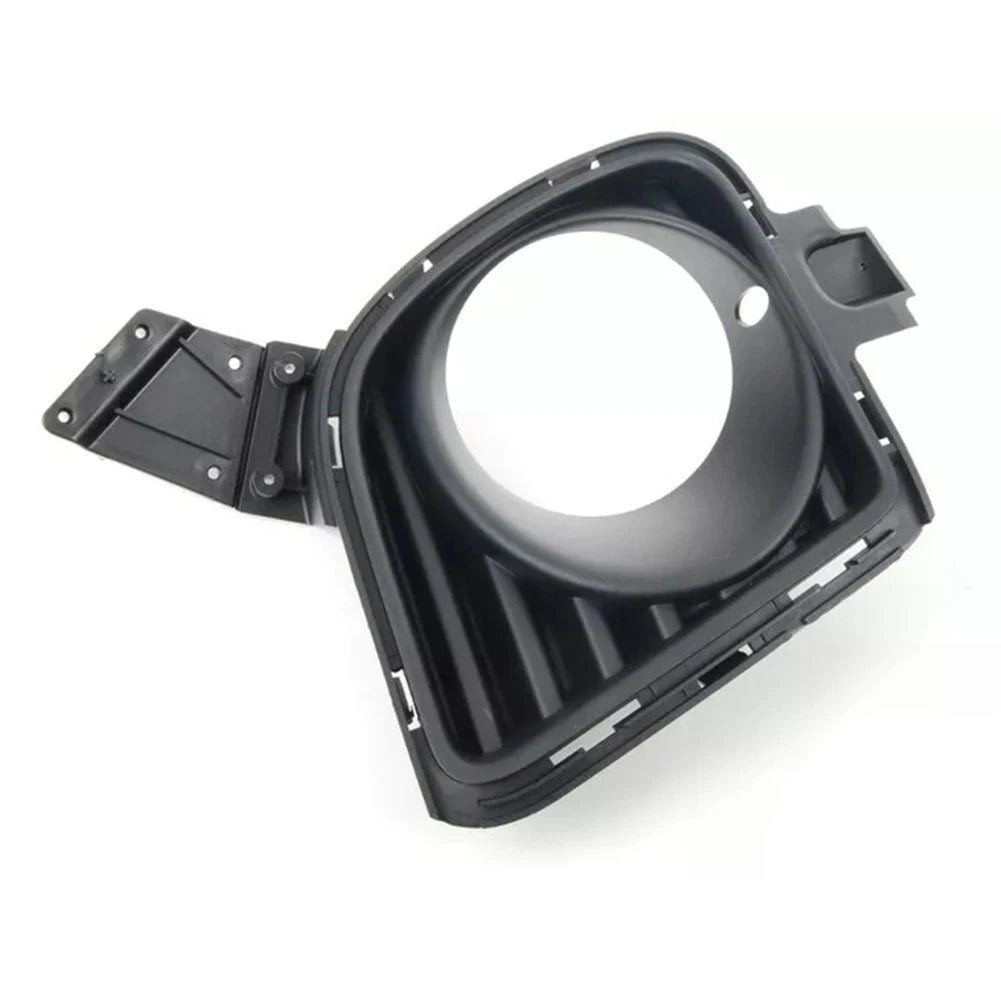 Fog Light Cover for BMW Mini R55 R56 R57 (2007–2013)