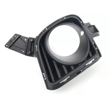 Fog Light Cover for BMW Mini R55 R56 R57 (2007–2013)