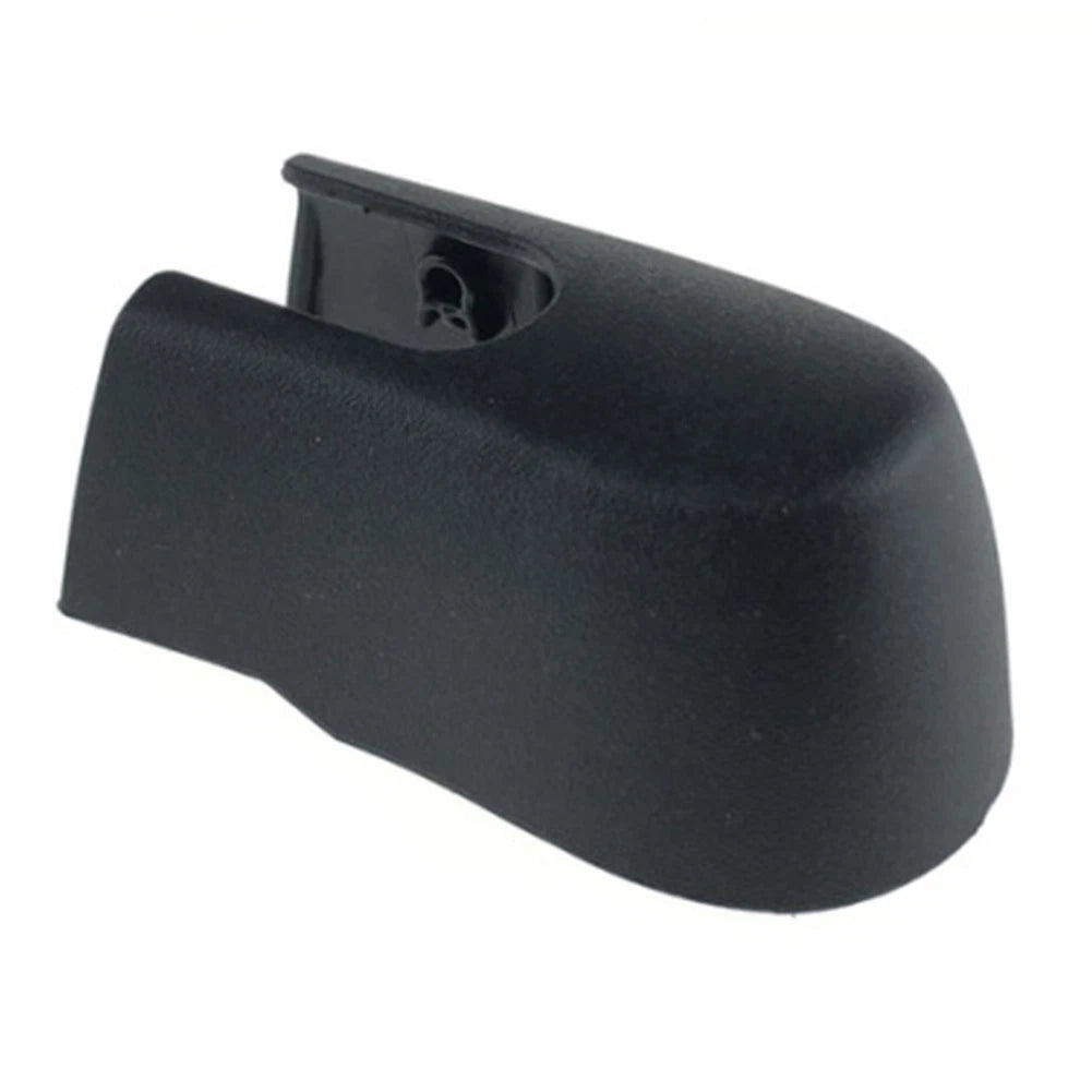 Wiper Cap for