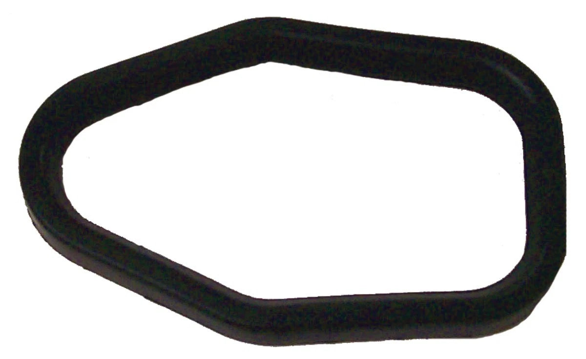 Exhaust Seal for Johnson Evinrude 35-75 Hp (447-406)