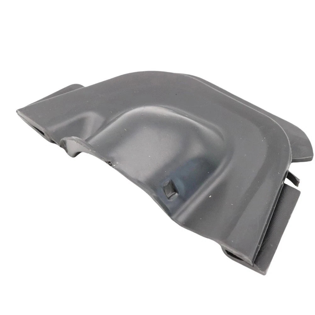 Left Side Liner Wheel Sensor Cover for Audi (OEM 105165200A)