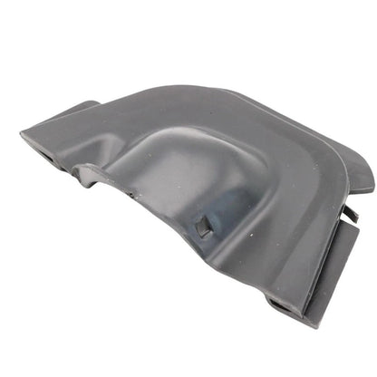 Left Side Liner Wheel Sensor Cover for Audi (OEM 105165200A)