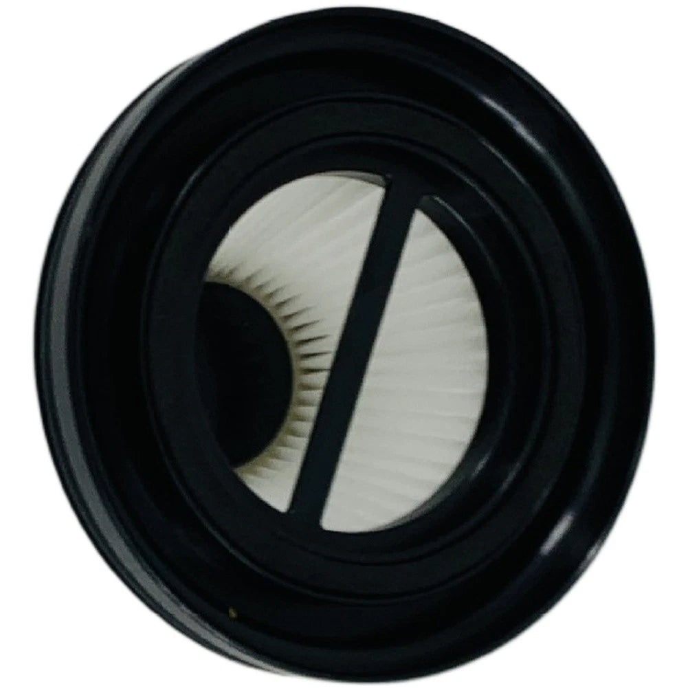 Vacuum Cleaner Filter for