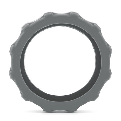 Multi-controller for BMW Motorcycle (Grey)