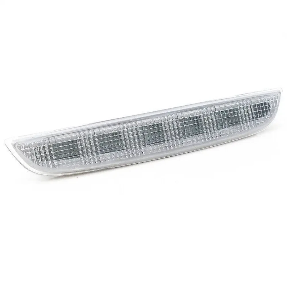 High Mount 3rd Brake Light 8334A113 for Mitsubishi Outlander (2013–2016)