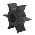 Water Pump Impeller for Yamaha Outboard 25-50 HP (2-Stroke & 4-Stroke) 6H4-44352