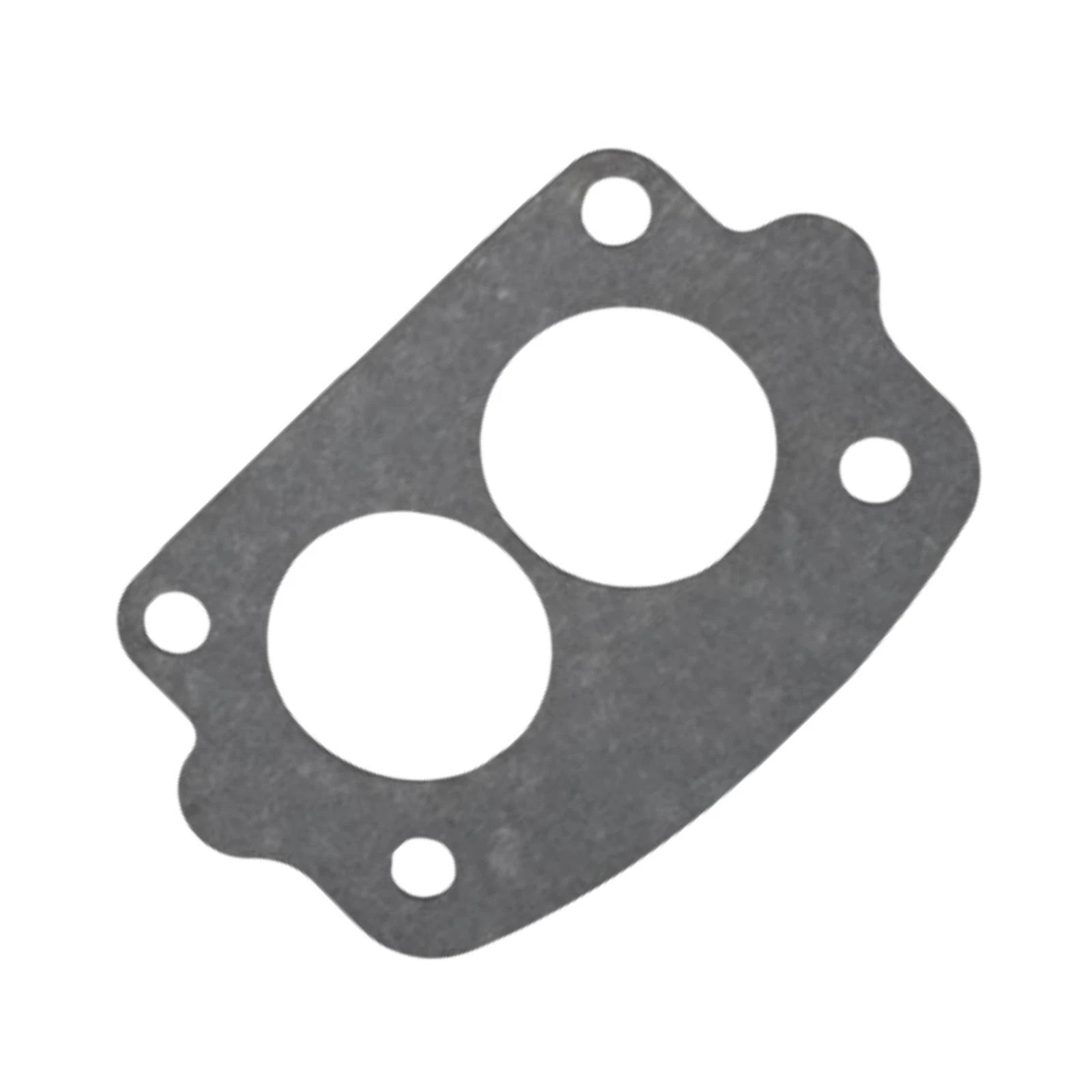Carburetor Mounting Gasket for Mercruiser Stern Drive (27-32910, 27-64692)