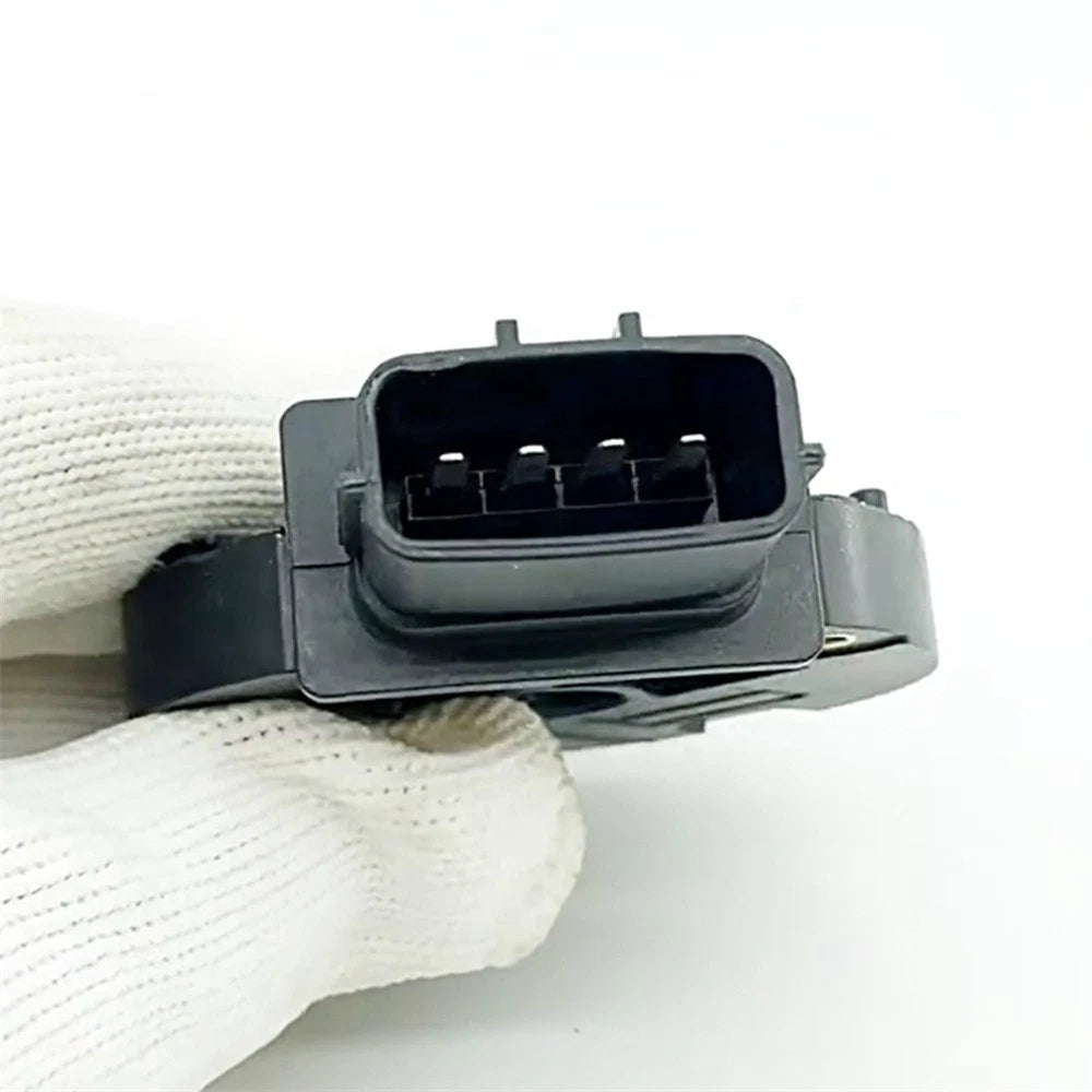 Ignition Module for Nissan Altima, Suzuki Aerio, Esteem, Sidekick (RSB-14, D4Y94-01A)