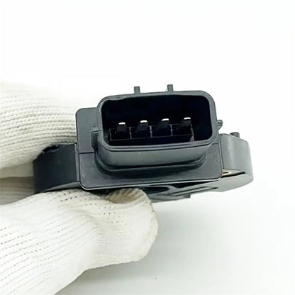 Ignition Module for Nissan Altima, Suzuki Aerio, Esteem, Sidekick (RSB-14, D4Y94-01A)