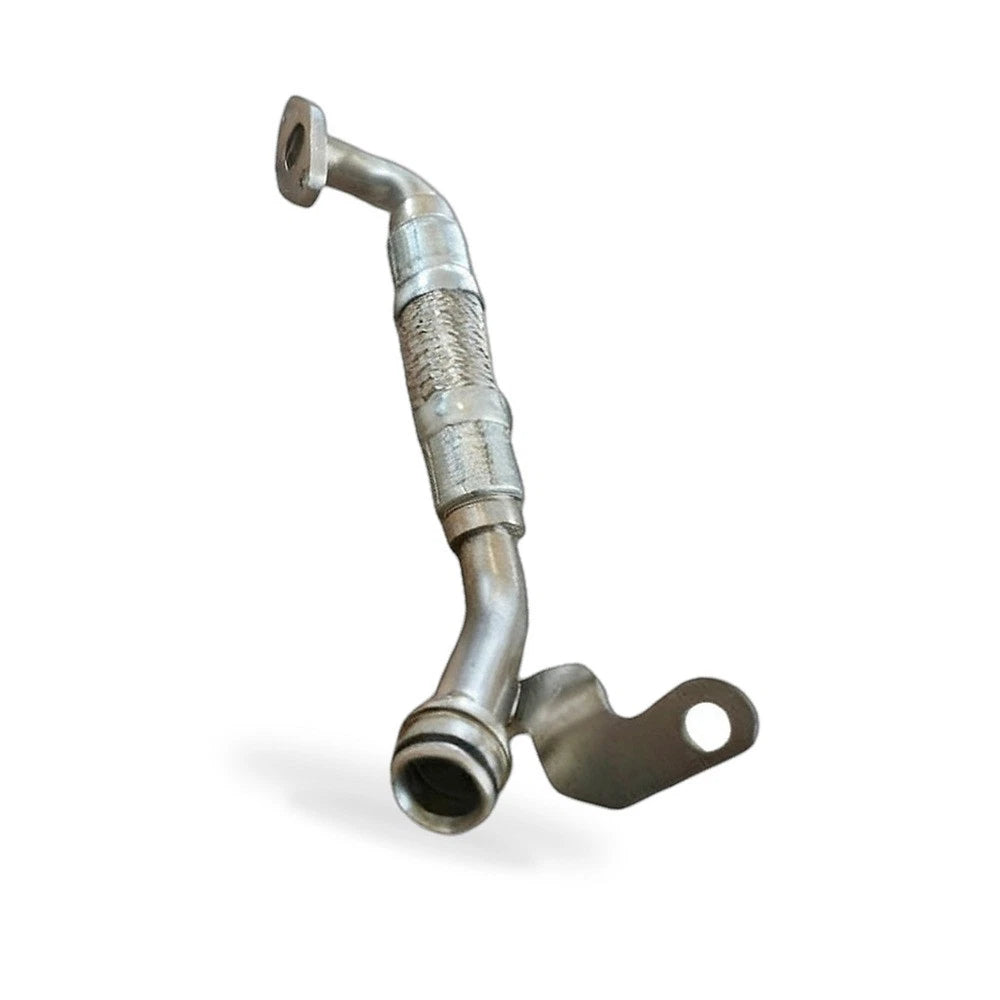 Turbocharger Intake Pipe for BMW E60 E90 (2008–2013) 11427563713