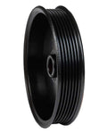 Pulley for Sierra