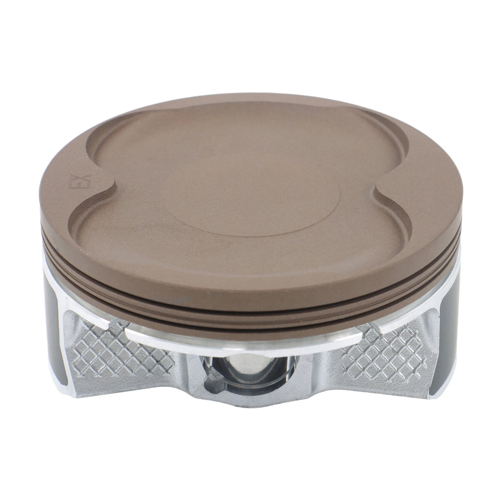 Standard Bore Engine Gasket Piston Kit for Polaris RZR 570 (2012–2016)