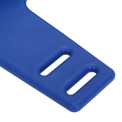 Front Fork Guard Suspension Support Brace for Dirt Bike (Universal)