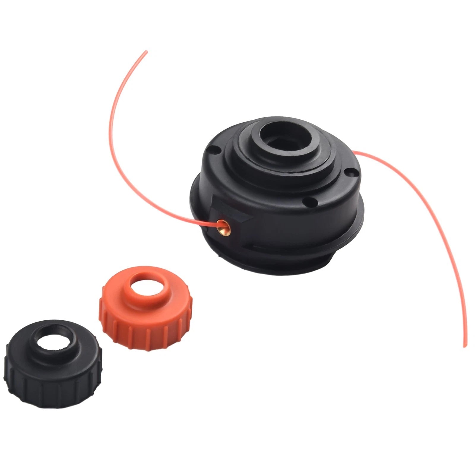 Trimmer Head for Craftsman String Trimmer WC210