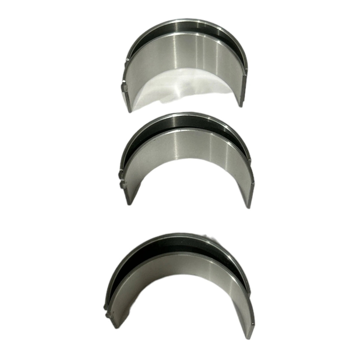 Connecting Rod Bearing Kit STD for Perkins 3.152 (Fits 737070M91, 85036)