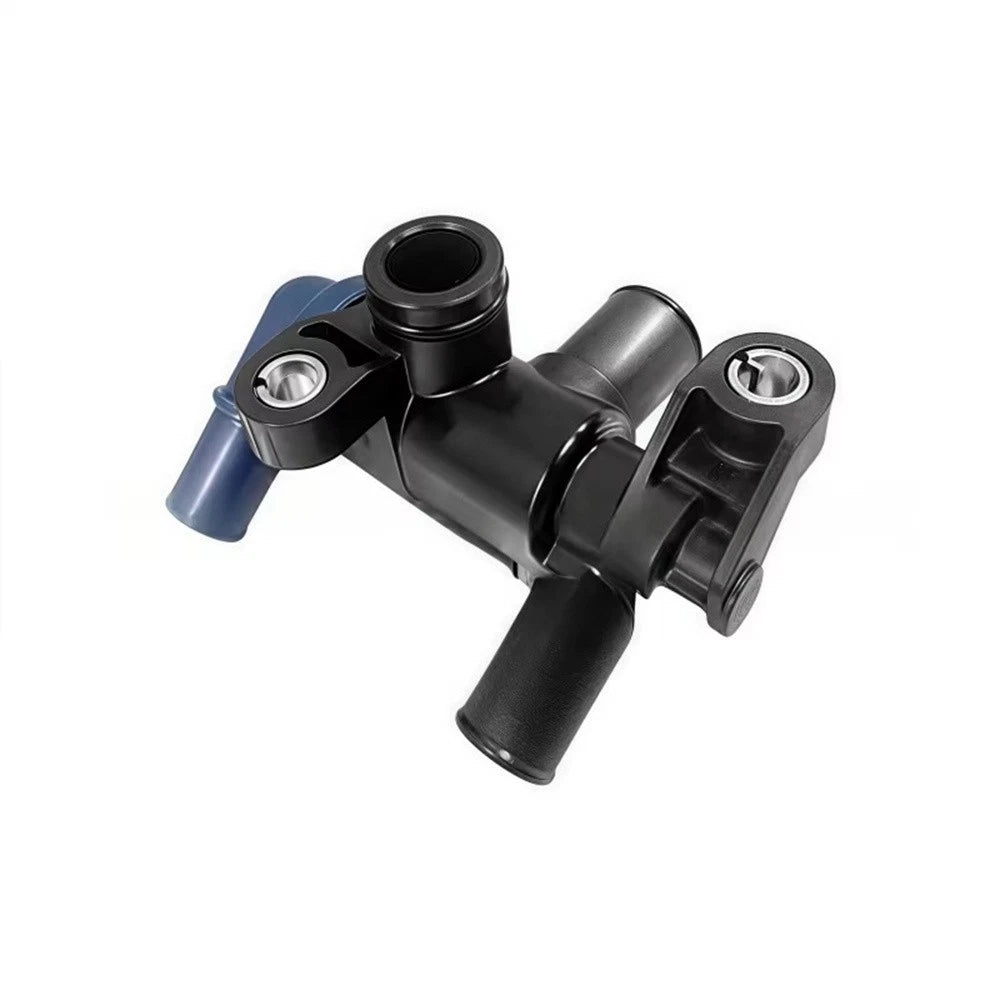 Engine Coolant Thermostat BK6-E2410-00 for Yamaha Vixion R/YZF-R15 (2017)