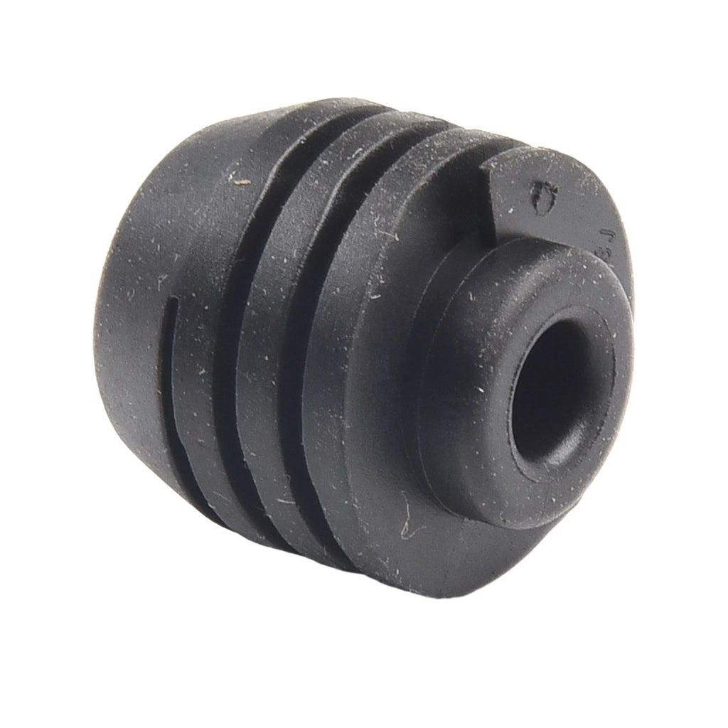 Set of 5 Buffer Block Parts for