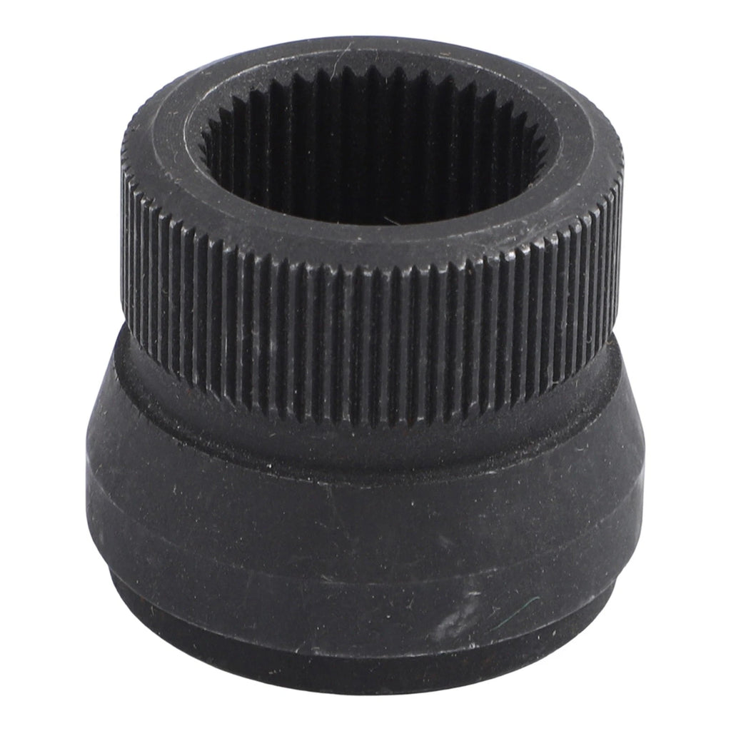 Wheel Sleeve Adapter for