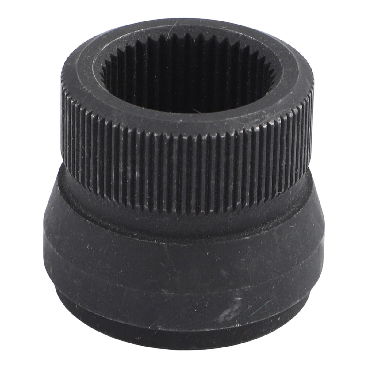 Wheel Sleeve Adapter for