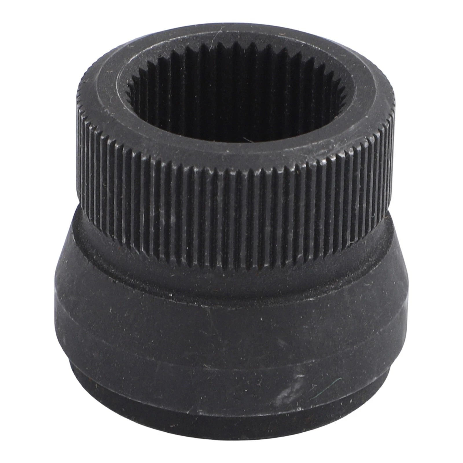 Wheel Sleeve Adapter for