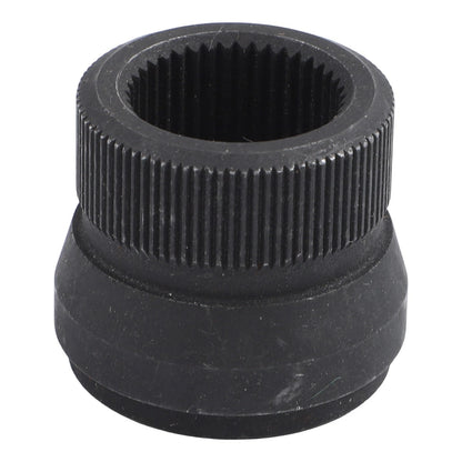 Wheel Sleeve Adapter for