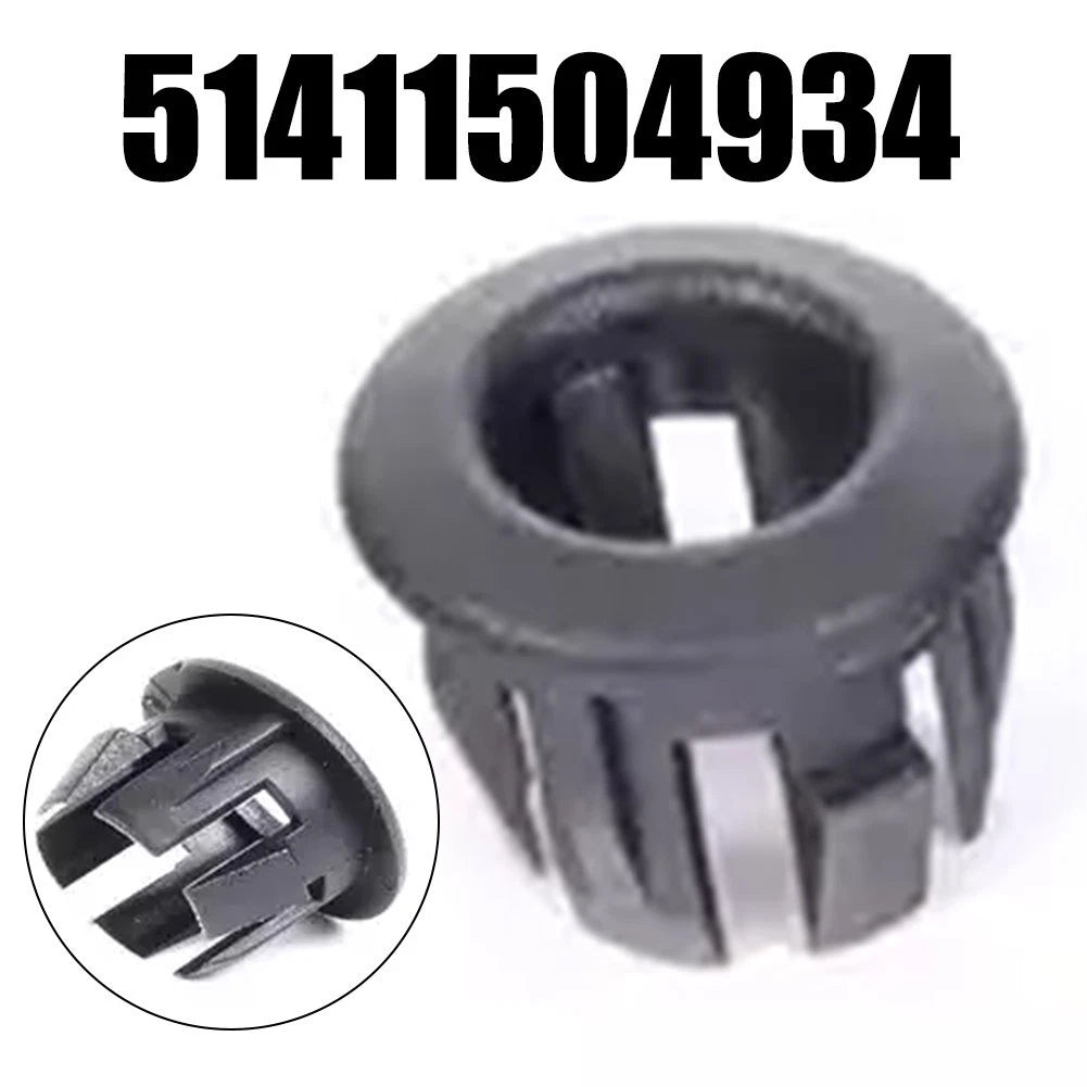 Door Lock Rod Grommet for Mini
