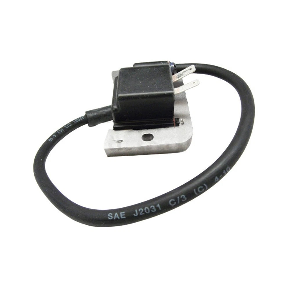 Replace Ignition Coil Module For Kohler 1258417 1258417-S 1258414-S 1258408-S