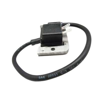 Replace Ignition Coil Module For Kohler 1258417 1258417-S 1258414-S 1258408-S