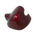 OEM Lower Fairing Cap for Harley-Davidson CVO FLHTCUSE6 (2016) - 57100096DFO