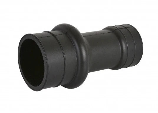 Upper Elbow Exhaust Bellow for Mercruiser (CEF500524, Replaces 53114A1)