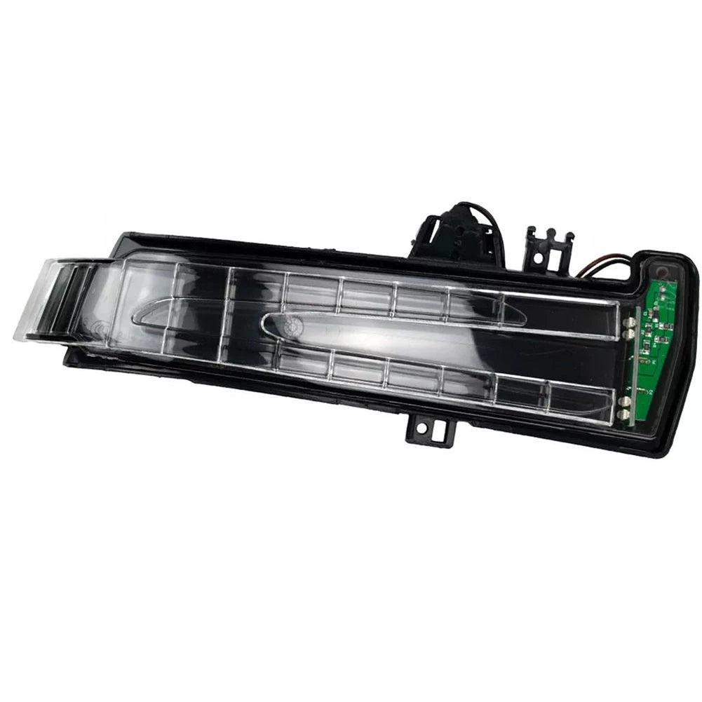 Right Side Turn Signal Indicator Light for Mercedes