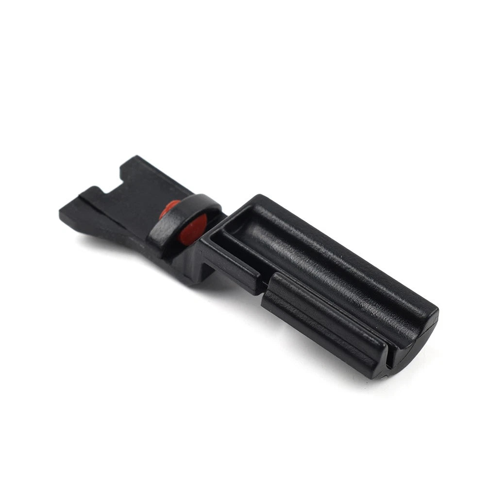 Sunroof Sliding Block Right Side for Jaguar XJ (2010–2020) C2D18561