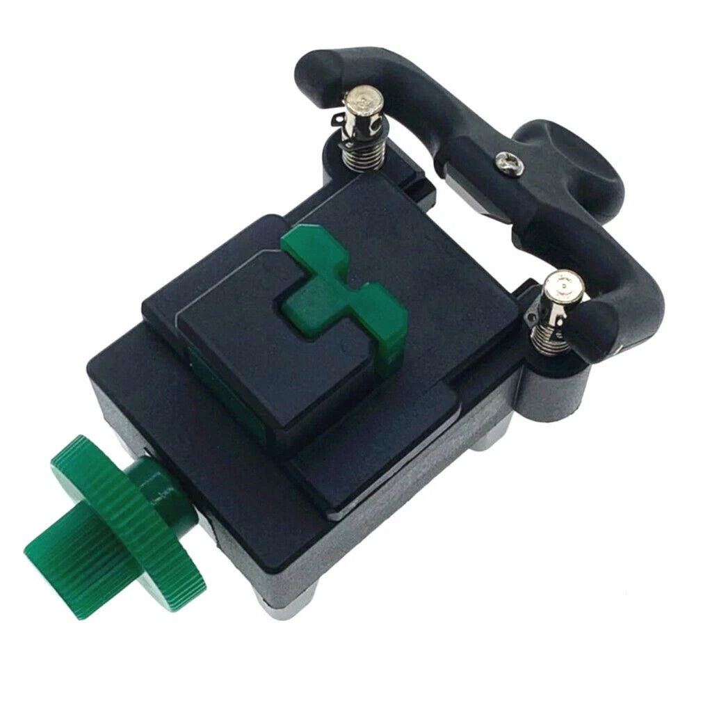 Watch Back Cover Remover Tool for Wristwatch (Universal)