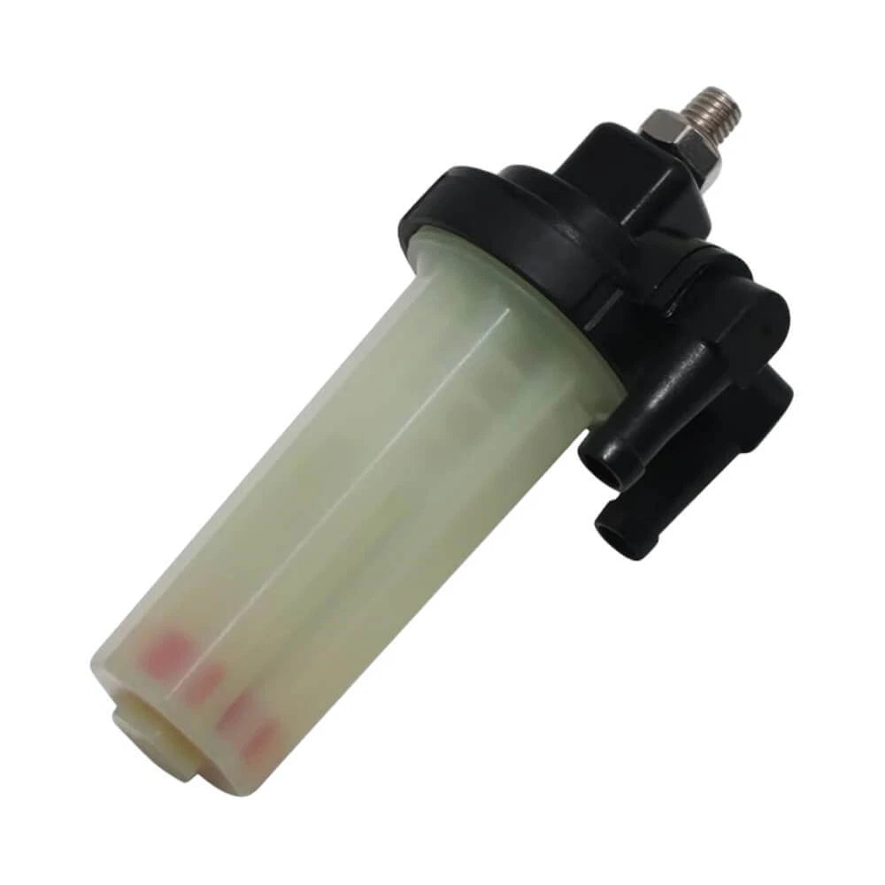 Fuel Filter 60C-24560-00 for Yamaha Outboard F75 F80 F90 F95 F100 (4-Stroke)