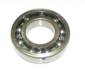 Inner Crank Bearing 010-206 for Yamaha 700 / 1200