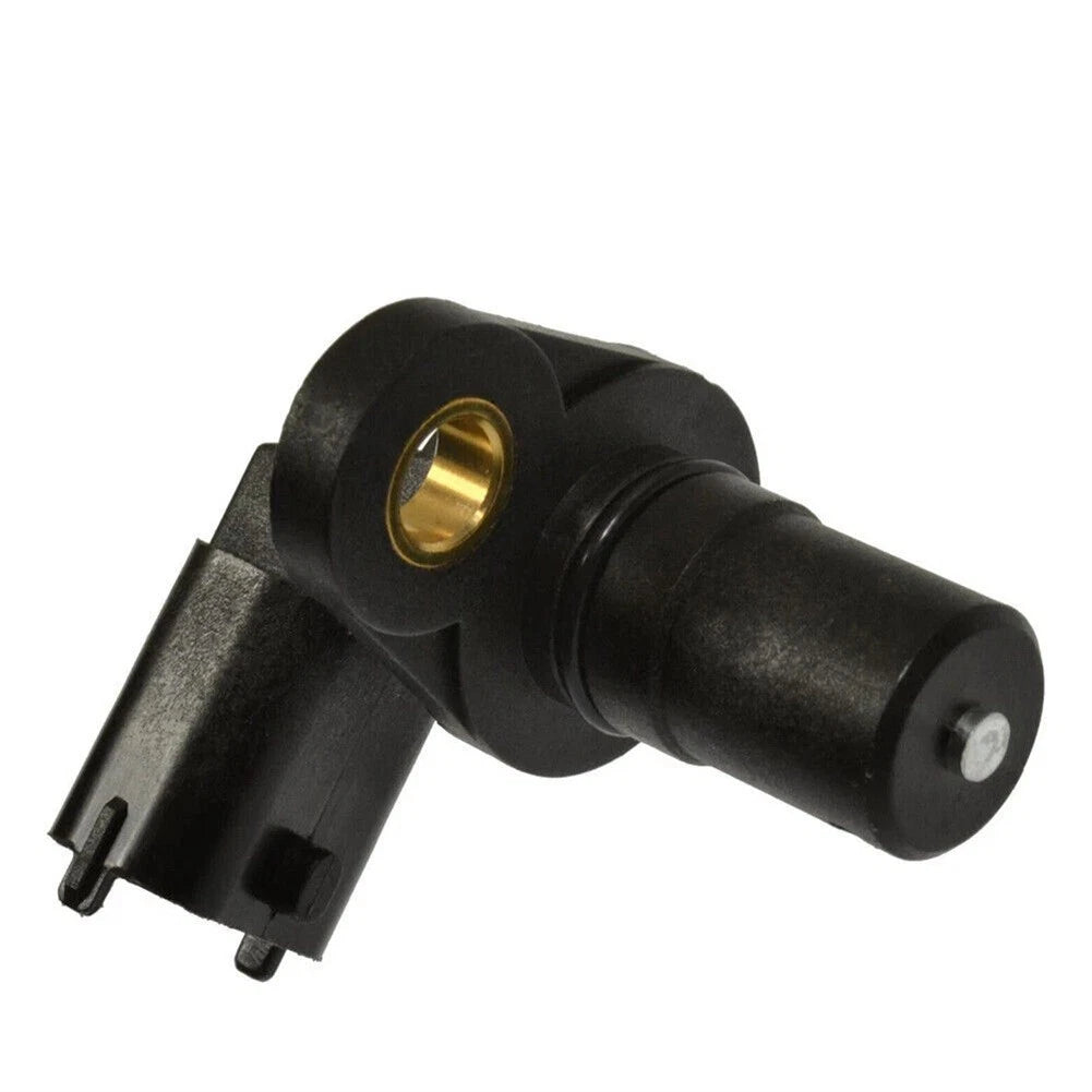 Speed Sensor Transmission Sensor Factory Specifications High Reliability