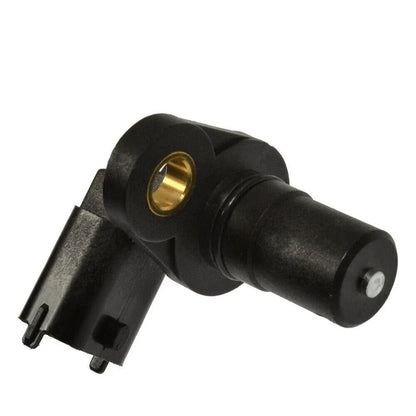 Speed Sensor Transmission Sensor Factory Specifications High Reliability
