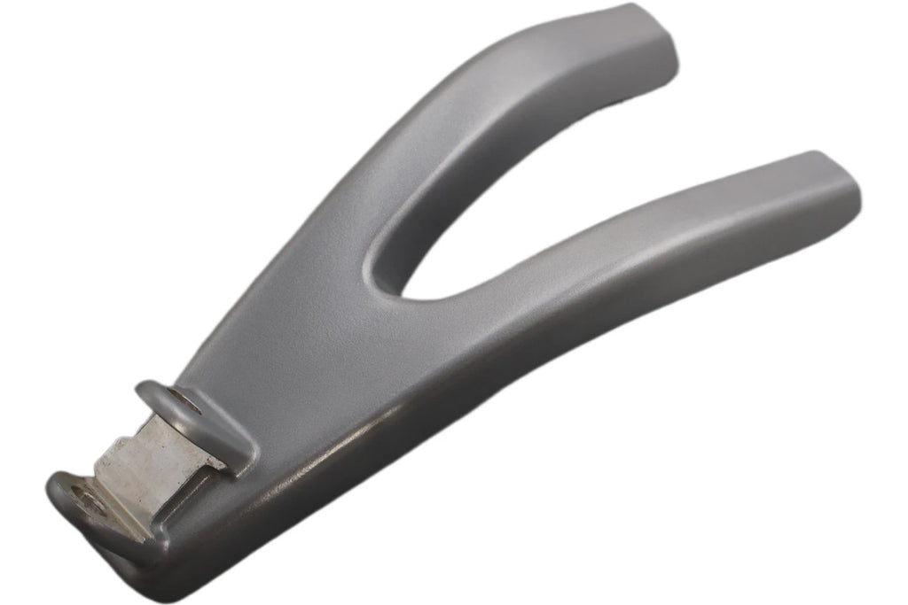 Left Passenger Foot Peg Bracket Support for Buell XB (2003–2010) N0054.2ADYBD