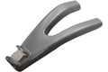 Left Passenger Foot Peg Bracket Support for Buell XB (2003–2010) N0054.2ADYBD
