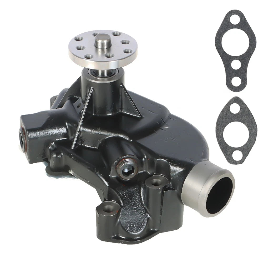 Water Pump for MerCruiser 4.3 5.0 5.7L 350 (Volvo Penta)