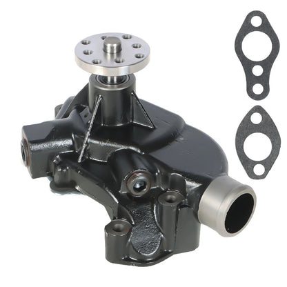 Water Pump for MerCruiser 4.3 5.0 5.7L 350 (Volvo Penta)