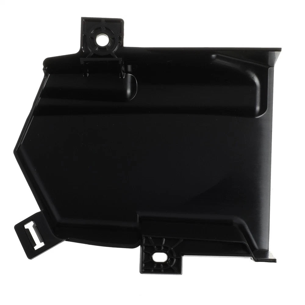 FIT FOR 2022-2026 JEEP COMPASS AIR DUCT REPLACEMENT LEFT SIDE NEW #68493437AA