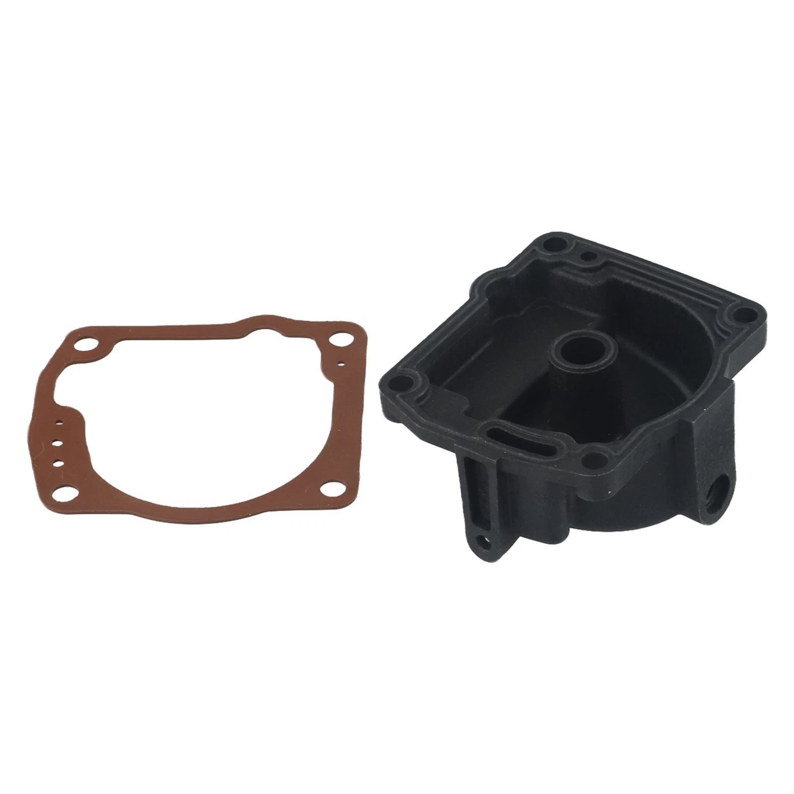 Carburetor Bowl Float Chamber for