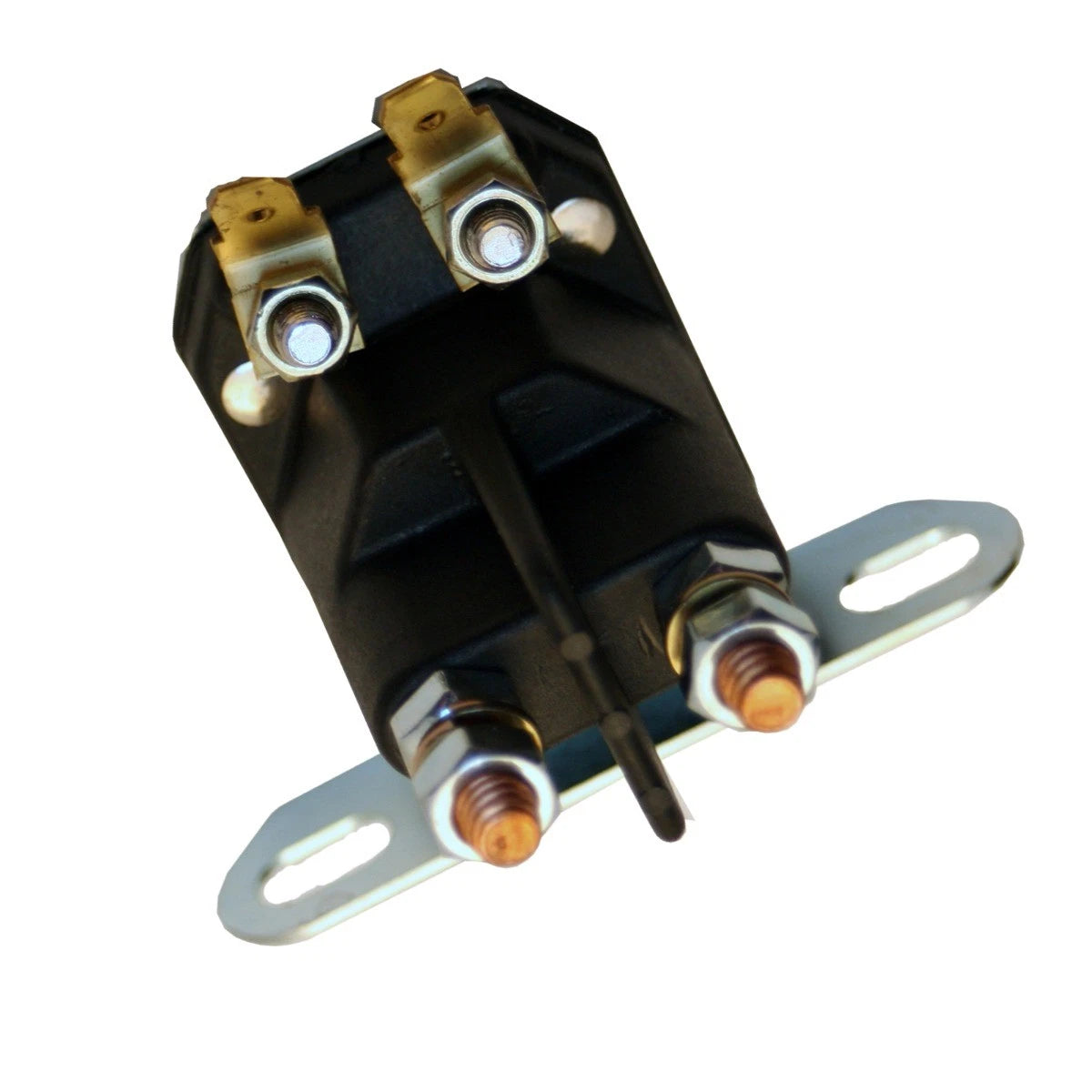 Starter Solenoid Relay for Polaris 600 Cleanfire (MANY)