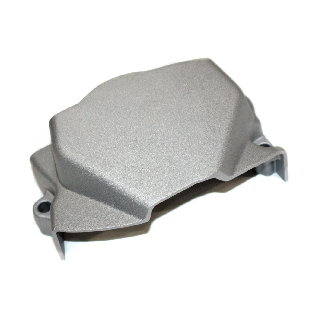 Engine Front Sprocket Chain Cover Case for Zongshen ZS 190cc 212cc (PIT PRO)
