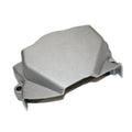 Engine Front Sprocket Chain Cover Case for Zongshen ZS 190cc 212cc (PIT PRO)