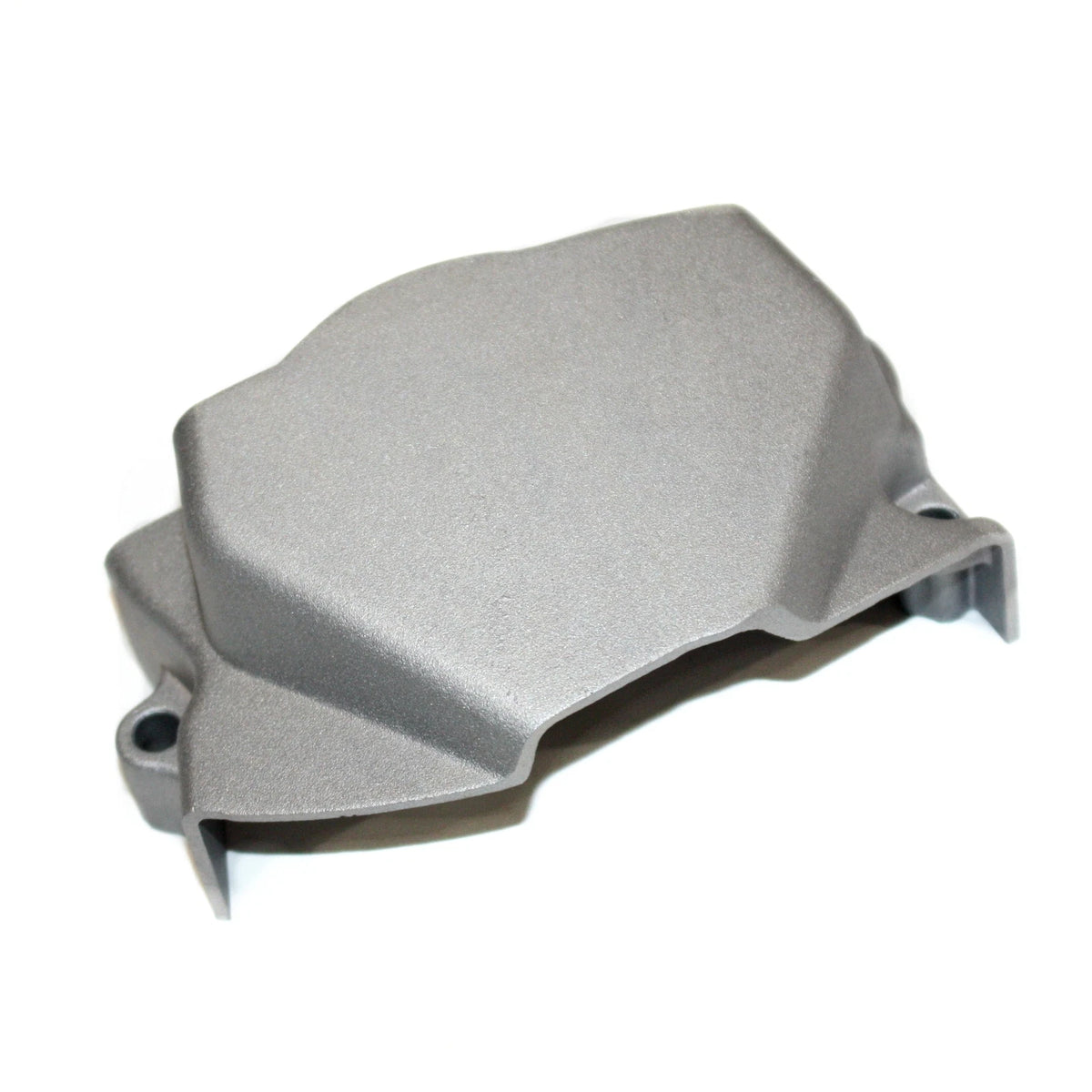 Engine Front Sprocket Chain Cover Case for Zongshen ZS 190cc 212cc (PIT PRO)