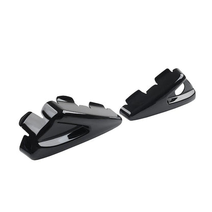 Side Frame Tank Cover for Harley V-Rod VRSCA Night Rod Special (2002–2006)