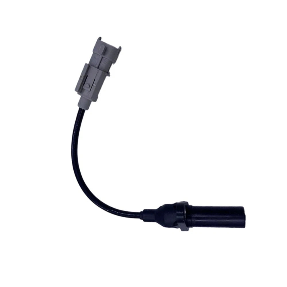 Crankshaft Position Sensor for Hyundai Kia Aslan